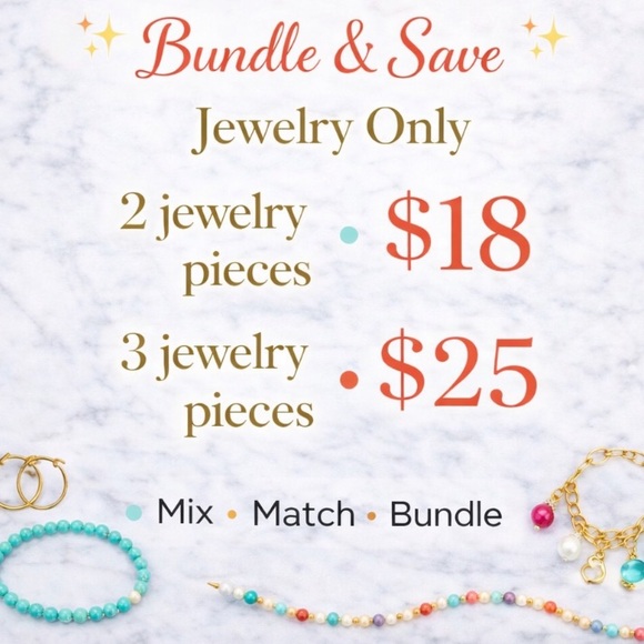 White Resin Chain Toggle Necklace with Gold Leaf Charm Modern Statement - Picture 5 of 5